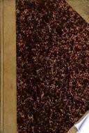 Bollettino delle opere moderne straniere acquistate dalle biblioteche pubbliche governative del Regno d'Italia