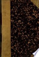Bollettino delle pubblicazioni italiane ricevute per diritto di stampa