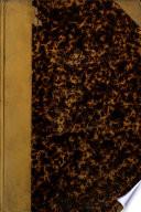 Bollettino delle pubblicazioni italiane ricevute per diritto di stampa