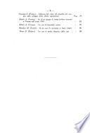 Bollettino delle sezioni regionali