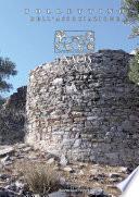 Bollettino dell’Associazione Iasos di Caria, 26, 2020