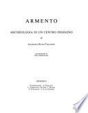 Bollettino di archeologia