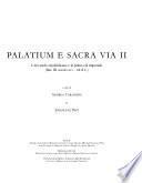 Bollettino di archeologia