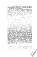Bollettino di filologia classica