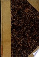 Bollettino di filologia classica