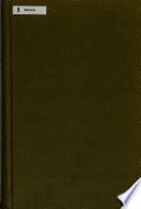 Bollettino di filoloria classica ... anno 1.-49. no. 1/3 luglio 1894-luglio /sett. 1942