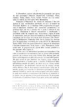 Bollettino di matematica