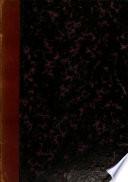 Bollettino di notizie agrarie