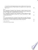 Bollettino di numismatica
