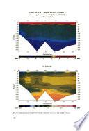 Bollettino Di Oceanologia Teorica Ed Applicata