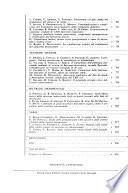 Bollettino di oculistica