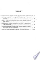 Bollettino di pesca, piscicoltura e idrobiologia
