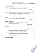 Bollettino di psicologia applicata