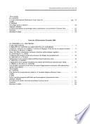 Bollettino di psicologia applicata