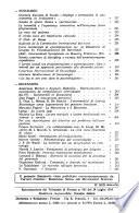 Bollettino di psicologia applicata