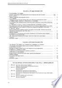 Bollettino di psicologia applicata