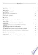 Bollettino di sociologia