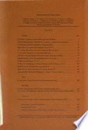 Bollettino di studi latini