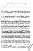 Bollettino di studi latini