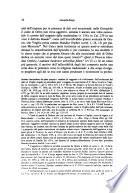 Bollettino di studi latini