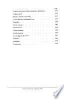 Bollettino di studi latini