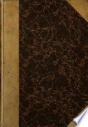 Bollettino e memorie della Società piemontese di chirurgia