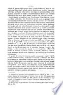 Bollettino farmaceutico organo dell'Associazione farmaceutica lombarda e della Società farmaceutica di mutua previdenza