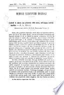 Bollettino farmaceutico organo dell'Associazione farmaceutica lombarda e della Società farmaceutica di mutua previdenza