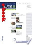 Bollettino ICR 26