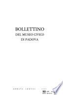 Bollettino