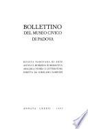 Bollettino