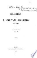 Bollettino