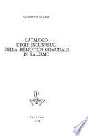 Bollettino