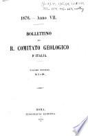 Bollettino