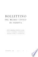 Bollettino