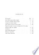 Bollettino
