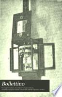 Bollettino