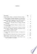 Bollettino