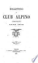 Bollettino