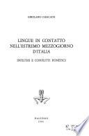 Bollettino