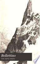 Bollettino