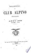 Bollettino
