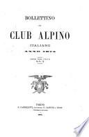 Bollettino
