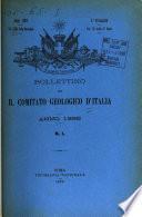 Bollettino