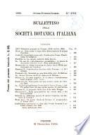 Bollettino
