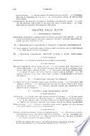 Bollettino mensile di informazioni agrarie e di patologia vegetale