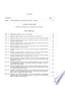 Bollettino mensile di statistica