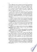 Bollettino scientifico