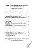Bollettino storico-bibliografico subalpino