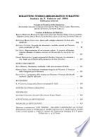Bollettino storico-bibliografico subalpino